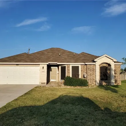 Buy this 4 bed house on 2563 Hancock Court in Belton, TX 76513