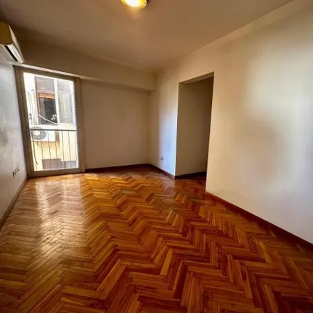 Rent this 1 bed apartment on Avenida Crámer 3060 in Núñez, C1429 AAP Buenos Aires