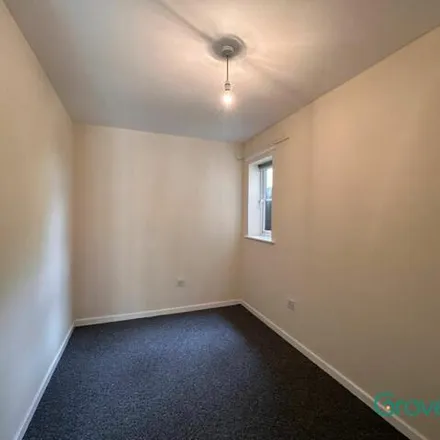 Image 8 - Broad O'Th' Lane, Shevington, WN6 8BZ, United Kingdom - Apartment for rent