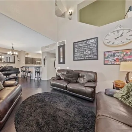 Image 4 - Quartz Ridge Street, Las Vegas, NV 89135, USA - Condo for sale