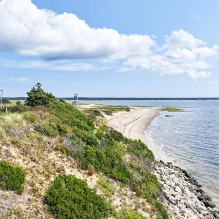 Image 2 - 51 9th Street, Wellfleet, Barnstable County, MA 02663, USA - House for sale