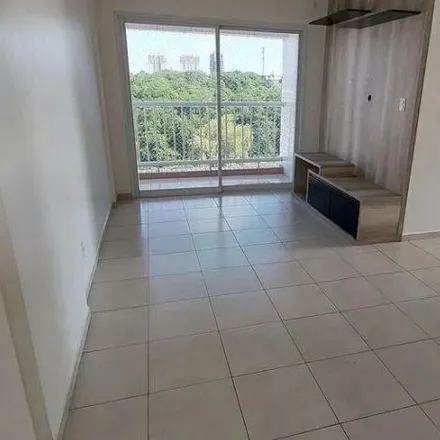Rent this 3 bed apartment on Rua Raimundo de Castro in Ponta Negra, Manaus - AM