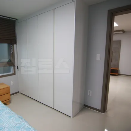 Image 6 - 서울특별시 강남구 역삼동 690-41 - Apartment for rent