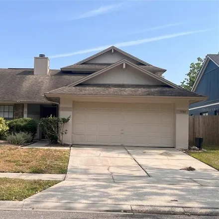 Buy this 3 bed house on 3774 Biscayne Drive in Seminole County, FL 32708