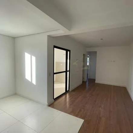 Buy this 2 bed apartment on Rua Professor Duilio Calderari in Campina Grande do Sul - PR, 83420-000