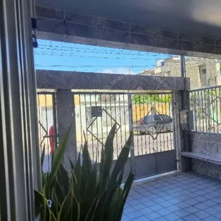 Buy this 3 bed house on Rommanel in Rua João Pessoa, Centro
