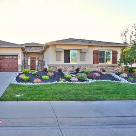 Buy this 5 bed house on 926 Cottrell Way in Galt, CA 95632