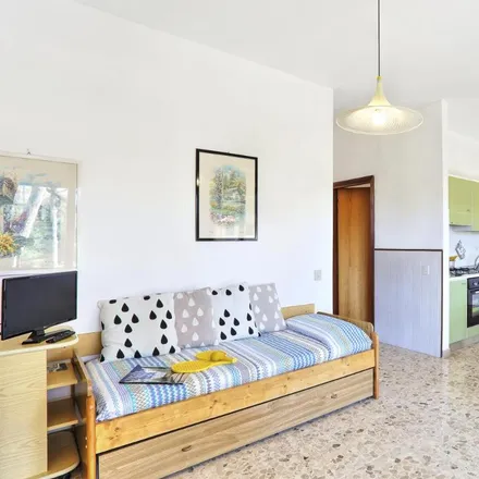 Image 8 - Via del Mare, Marina di Bibbona LI, Italy - Apartment for rent