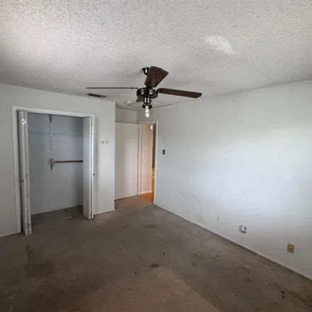 Rent this 1 bed room on 651 Floral Avenue in Woodrow, New Braunfels