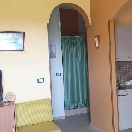 Image 8 - Avola, Circonvallazione di Avola, 96011 Avola SR, Italy - Apartment for rent