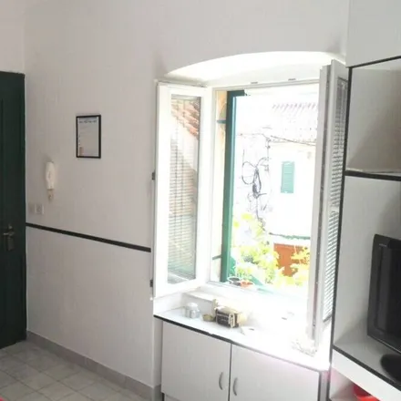 Image 4 - 21000, Croatia - Apartment for rent