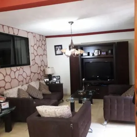 Buy this 4 bed house on Calle Ensenada in 39030 Chilpancingo, GRO