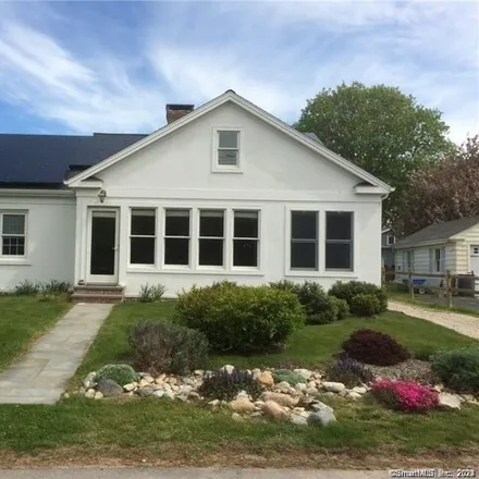 Rent this 3 bed house on 8 Owen Dr in Stonington, Connecticut