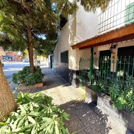 Buy this 3 bed house on Mendoza 2108 in Partido de La Matanza, 1754 San Justo