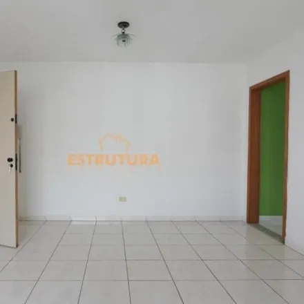 Rent this 2 bed apartment on Avenida 50 in Rio Claro, Rio Claro - SP