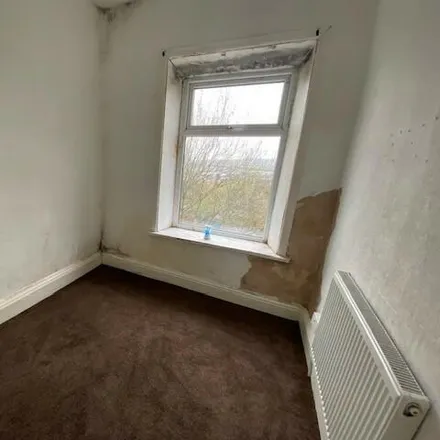 Image 7 - unnamed road, Burnley, BB11 4PZ, United Kingdom - Townhouse for sale