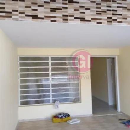 Buy this 3 bed house on Rua Guido Martins Moreira in Parque Brasil, Jacareí - SP