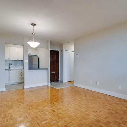 Rent this 2 bed apartment on 41 Godstone Road in Toronto, ON M2J 3C6