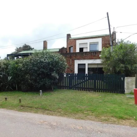 Rent this 5 bed house on Duende Azul 6 in 20000 La Barra, Uruguay