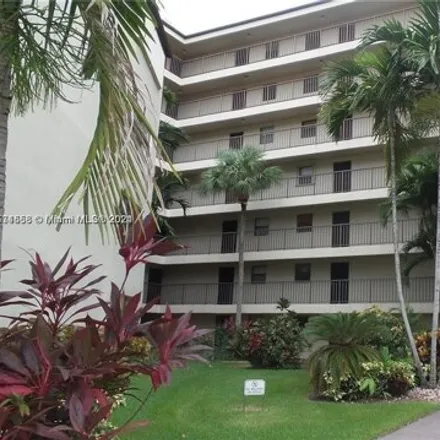 Buy this 2 bed condo on unnamed road in Pompano Beach, FL 33069