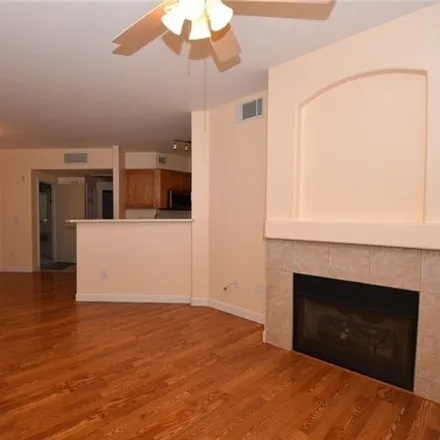 Rent this 2 bed condo on Riley Street in Spring Valley, NV 89113