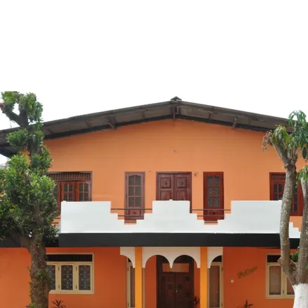 Image 1 - Ariyalai, NORTHERN PROVINCE, LK - House for rent