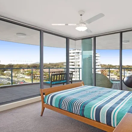 Rent this 3 bed apartment on Forster NSW 2428