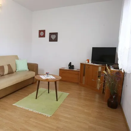 Image 6 - 21410, Croatia - Apartment for rent