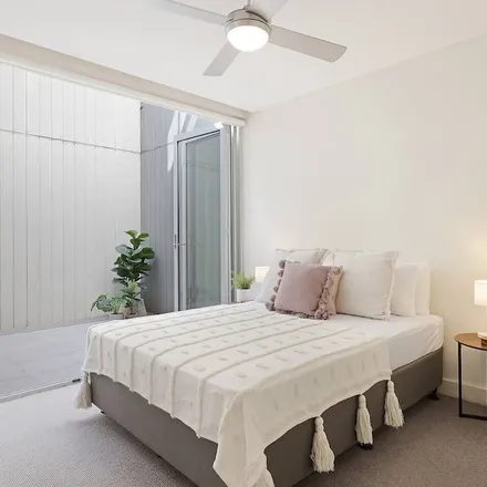 Rent this 1 bed apartment on Seaforth NSW 2092
