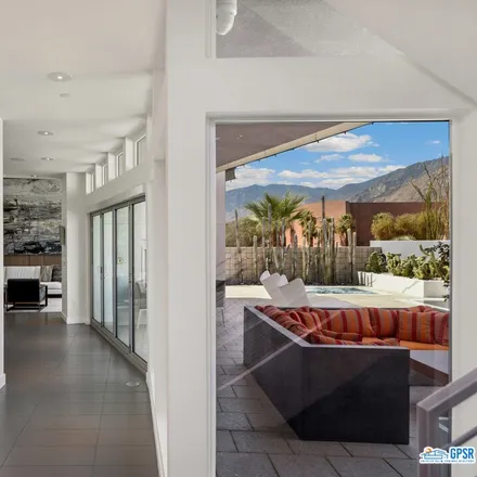 Image 3 - unnamed road, Palm Springs, CA 92292, USA - House for sale