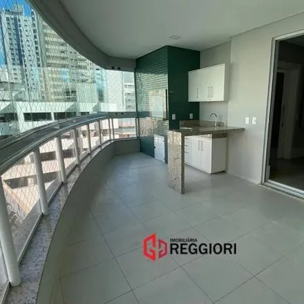 Buy this 3 bed apartment on why not beer in Avenida Brasil 146, Pioneiros