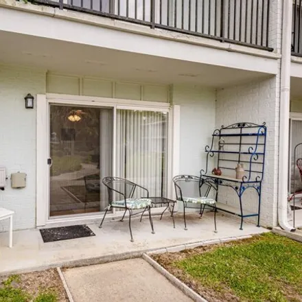 Image 6 - 1232 Londonderry Lane, Fort Bayou Estates, Ocean Springs, MS 39564, USA - Condo for rent