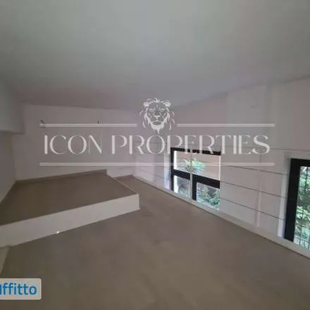 Image 7 - Via Vincenzo Foppa, 58, 20144 Milan MI, Italy - Apartment for rent