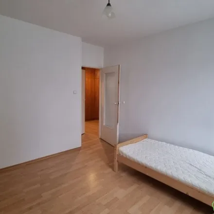 Image 2 - Romualda Traugutta 20, 33-300 Nowy Sącz, Poland - Apartment for rent