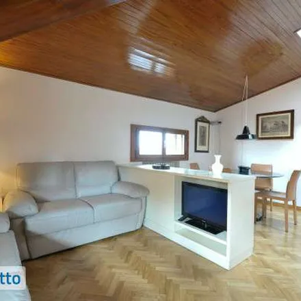Image 5 - unnamed road, Bologna BO, Italy - Apartment for rent