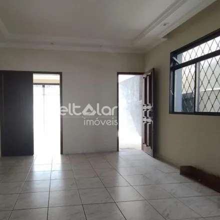 Buy this 3 bed house on Rua Professor Manassielo Santos in Planalto, Belo Horizonte - MG