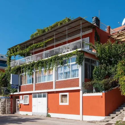 Image 7 - 20267, Croatia - Apartment for rent