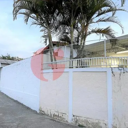 Buy this 3 bed house on Rua Sol Nascente in Jardim Oriente, São José dos Campos - SP