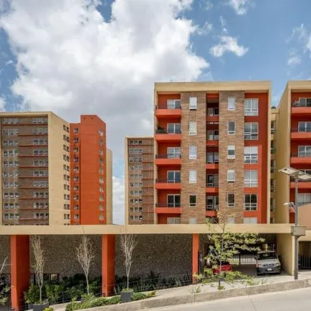 Buy this 2 bed apartment on Privada Puerta de María in Puerta de María, 52930 Ciudad López Mateos