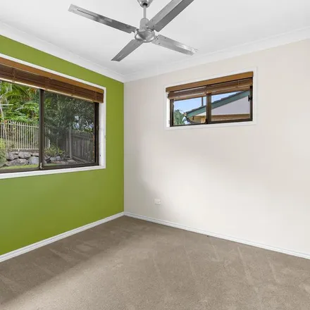 Image 2 - Tarnook Drive near Barber Road, Tarnook Drive, Ferny Hills QLD 4055, Australia - Apartment for rent