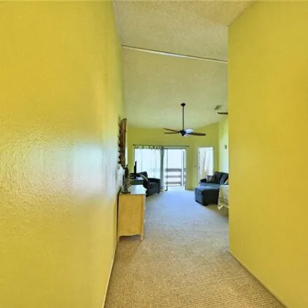 Image 6 - Waterview Way, Polk County, FL 33884, USA - Condo for sale