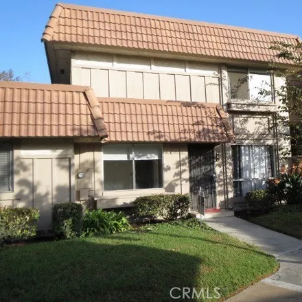 Rent this 4 bed house on 6830 Amelia Way in Cypress, CA 90630
