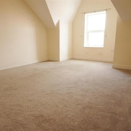 Image 4 - Vernon Gardens, Trinity Road, Bridlington, YO15 2HF, United Kingdom - Apartment for rent