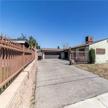 Buy this 3 bed house on 16644 Athol Street in Fontana, CA 92335