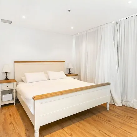 Image 7 - Oaks Horizons, 104 North Terrace, Adelaide SA 5000, Australia - Apartment for rent