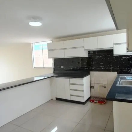 Buy this 2 bed apartment on Santa Cruz in Comas, Lima Metropolitan Area 15314