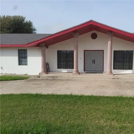 Image 3 - 1179 Donna Street, Maier Colonia, Palmview, TX 78572, USA - House for rent