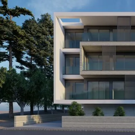 Image 3 - Paphos, Paphos District - Apartment for sale