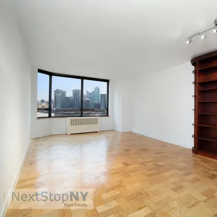 Rent this 1 bed apartment on 628 1st Avenue in New York, NY 10016