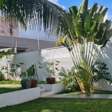 Buy this 3 bed house on Rua Professor Nilo Póvoas in Boa Esperança, Cuiabá - MT